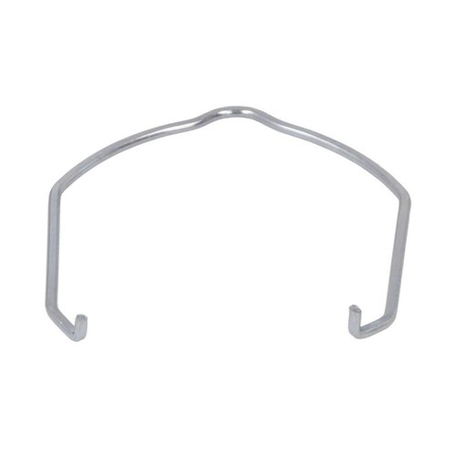 Cooling hose clip fits - cooling,