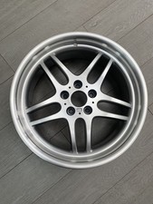 19 Inch BMW M Parallel Alloy