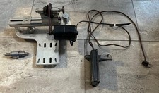 Vintage Crosby Boley Watch