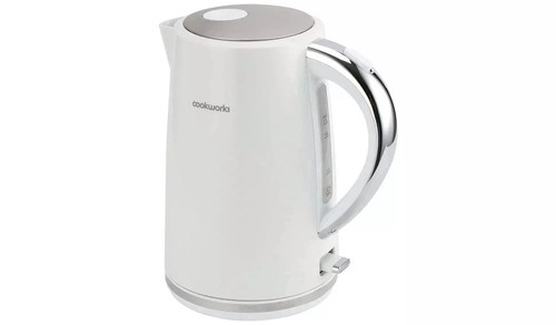 Cookworks textures selcey - cookworks,