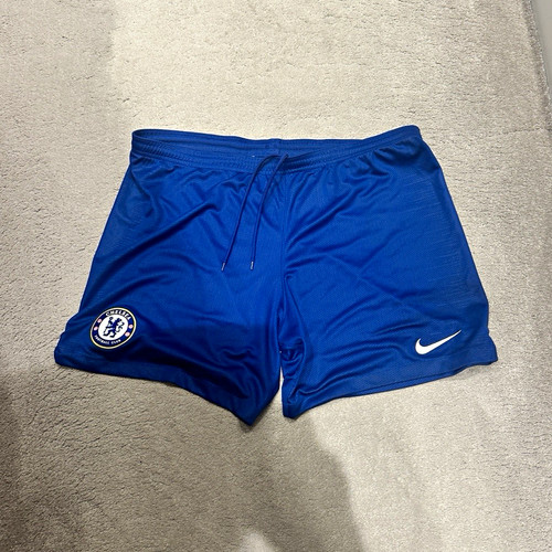 Nike dri fit - chelsea, men's