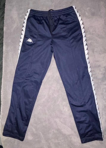 Mens small navy blue with - navy,