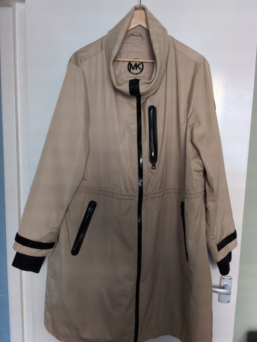 Super light michael kors lined - super,