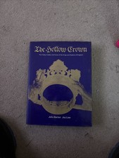 The Hollow Crown