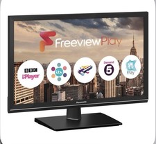 Panasonic TX-24ES500B 24”