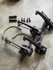 Shimano xtr m951 vintage - br-m951,