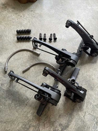 Shimano xtr m951 - shimano, vintage