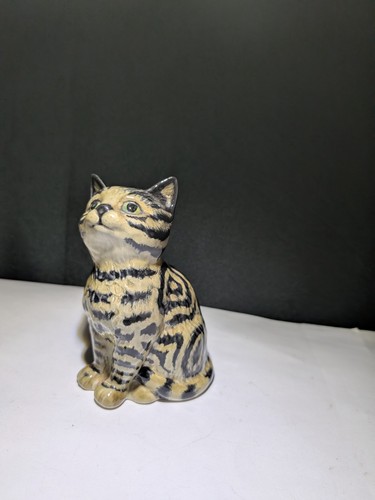 Rare beswick england - rare,