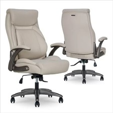 Lazy Boy Recliner Office Chair