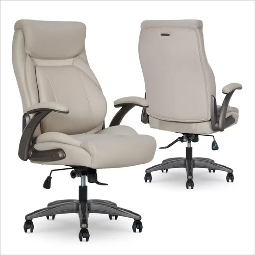 Lazy boy recliner office - lazy, chair