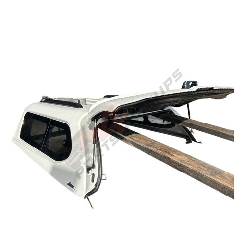 Mitsubishi l200 aerokals - mitsubishi,