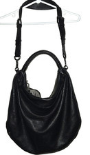 Kenneth Cole New York Black