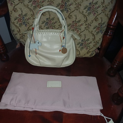 Radley london - radley,