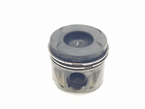 A6420300617 piston
