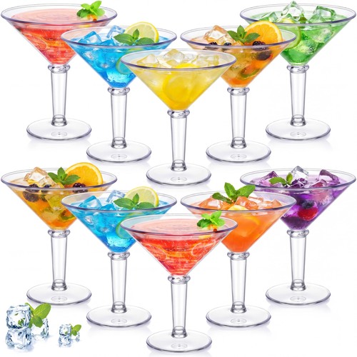 Reallnaive giant martini - reallnaive,