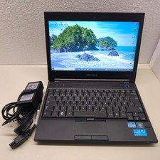 Portable samsung 400b2b - portable,