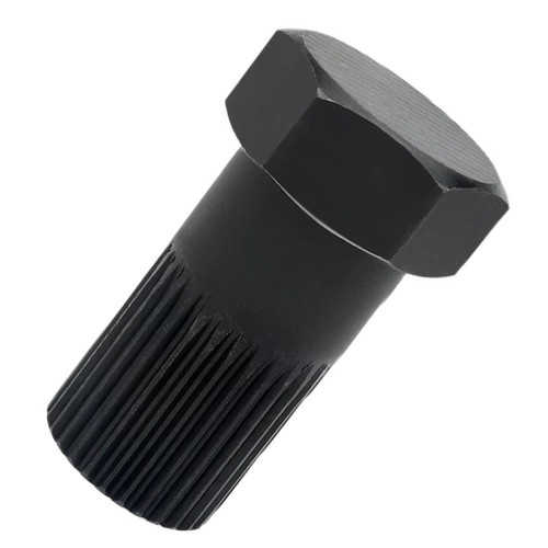 Impeller wrench wr012 - impeller, 1.16