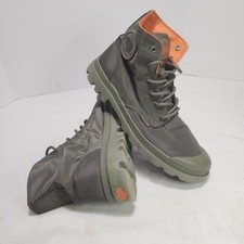 Palladium PAMPA PUDDLE LITE WP