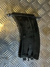 Dashboard Cup Holder Interior
