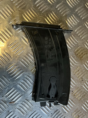 Dashboard cup holder interior - dashboard,