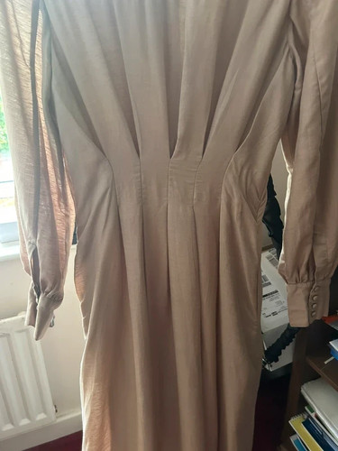 Mint velvet ladies - , camel