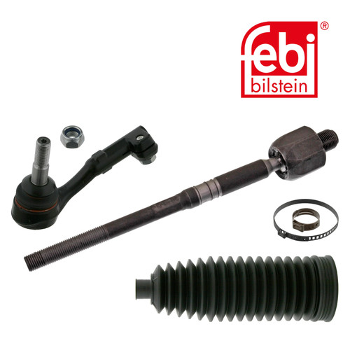 Febi inner rack end right - inner,