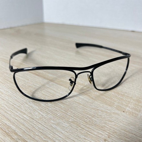 Ray ban rb3119 olympian 1 - ray-ban, rb3119-m