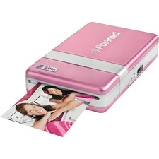Polaroid Pogo Mobile Printer