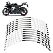 For Kawasaki NINJA 1000/R/SX