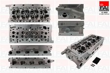 FAI BCH135 Cylinder Head Fits