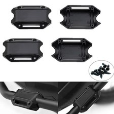 Engine Guard Bumper Crash Bar