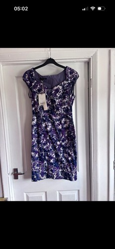 Laura ashley women size 12 - laura,