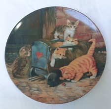 1991 Die Spielkameraden