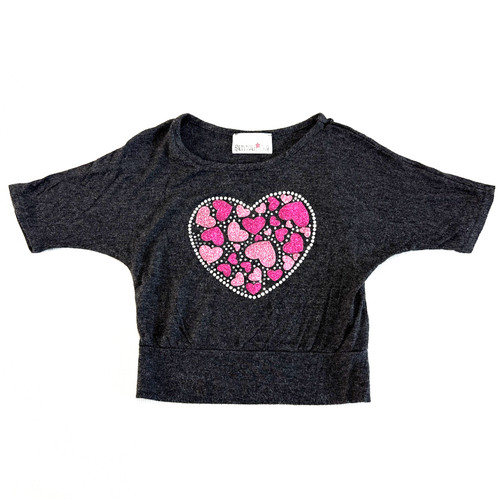 Hannah sky denny boutique - hannah,
