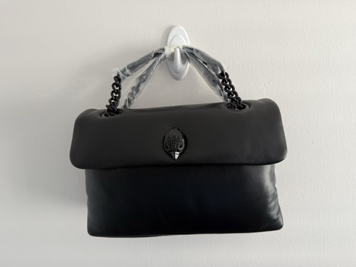 Kurt geiger kew - kurt,