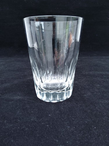 Victorian glass whisky - victorian,,