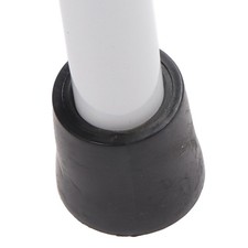 ´Blind Cane Folding Aluminum