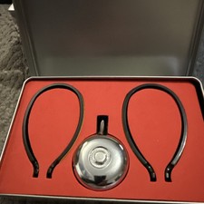 Classic Bicycles Reflective