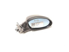 BMW 3 SERIES DOOR MIRROR RIGHT