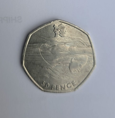 Aquatics 2011 olympics - 2011,