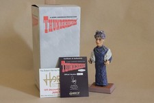 Robert Harrop Thunderbirds -