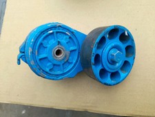 Land Rover Genuine Defender /