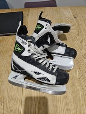 Ice Hockey Skates Size 5.5