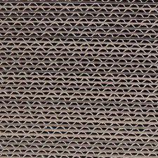 100 - Brown Cardboard