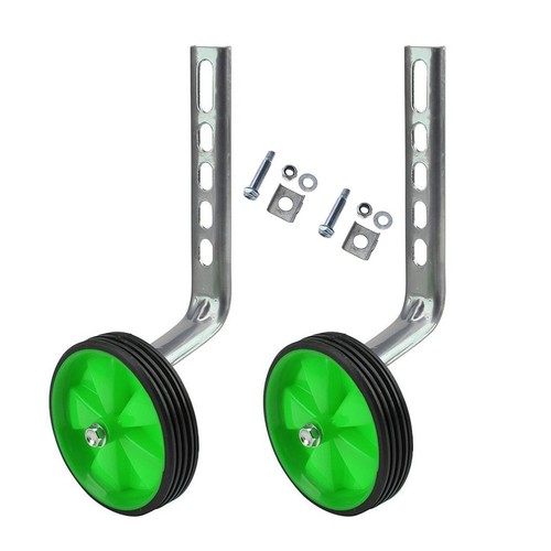 Universal kids bikes cycle - kids,