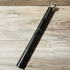 Bontrager Race X Lite Carbon