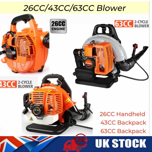 26cc 43cc 63cc petrol - ✅26cc/43cc/63cc,