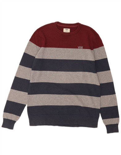 Vans mens crew - mens,