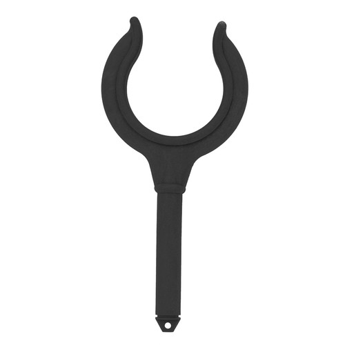 Pcs boat oar - 01), lock