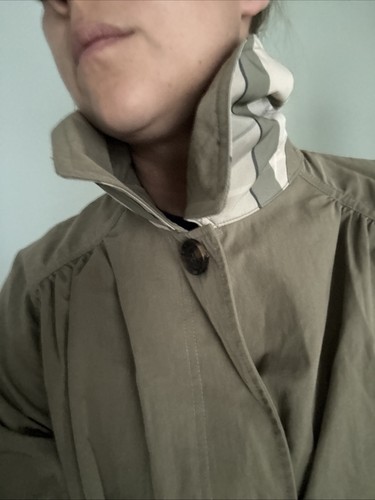 Barbour ladies waterproof - ladies,